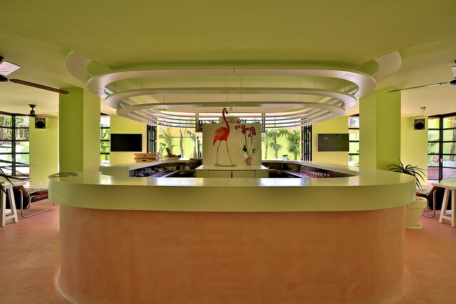 Tropicana Ibiza Suites 6