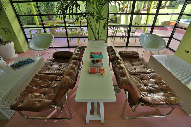 Tropicana Ibiza Suites 7