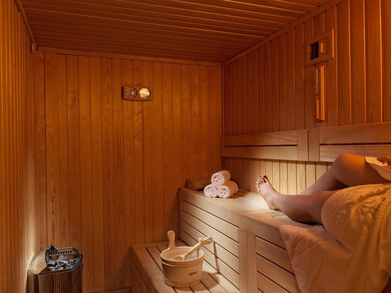 Myconian Korali Relais & Chateaux 38