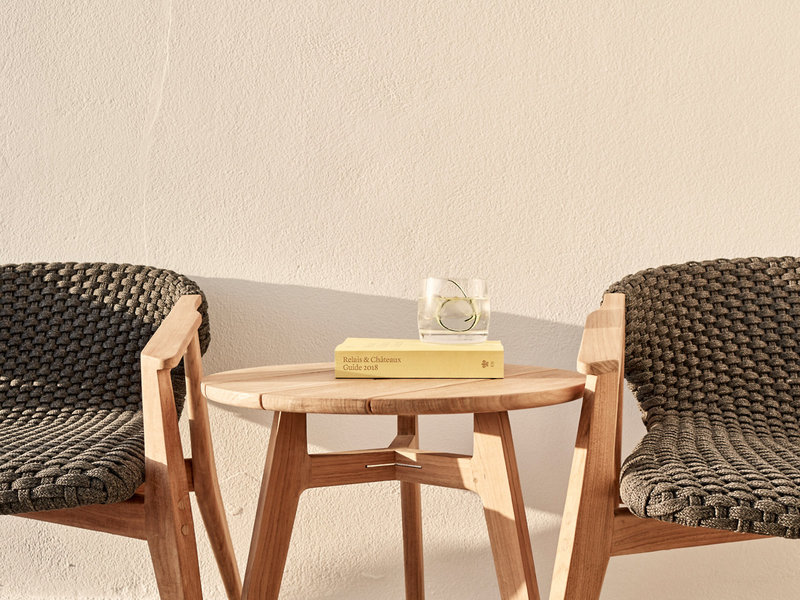 Myconian Korali Relais & Chateaux 47