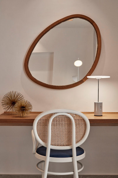 Myconian Korali Relais & Chateaux 49