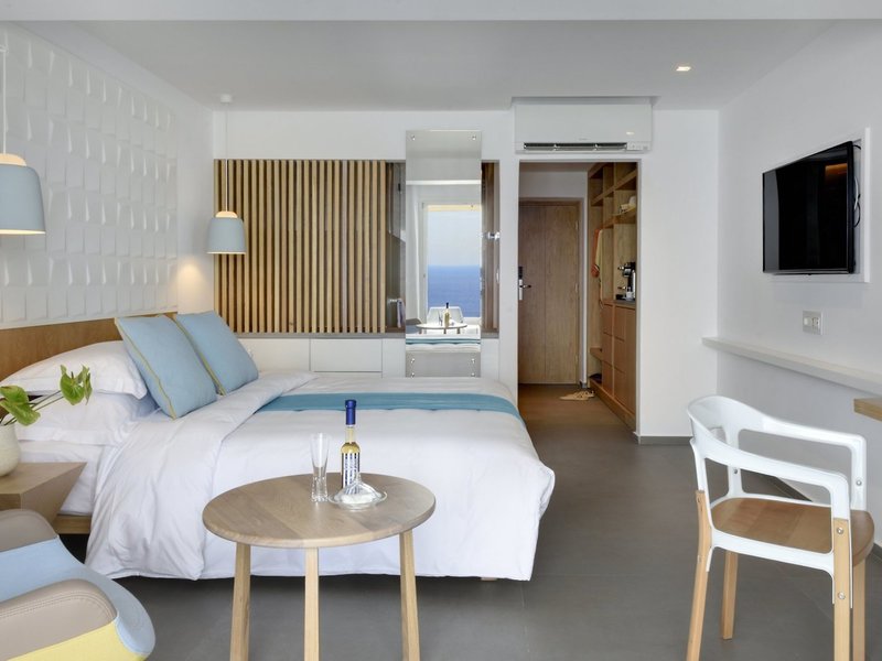 Myconian Korali Relais & Chateaux 42