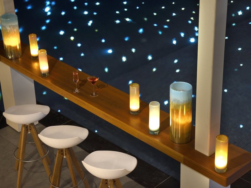 Myconian Korali Relais & Chateaux Hotel 28