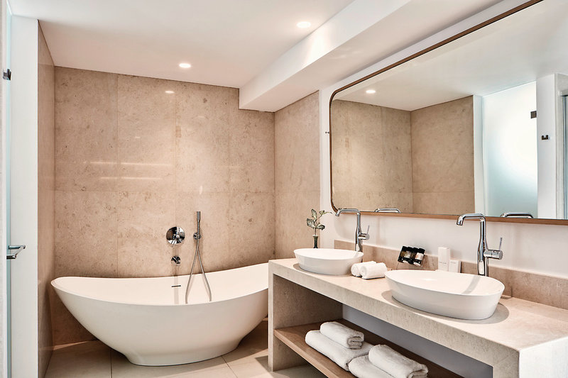 Myconian Kyma Design Hotel 17