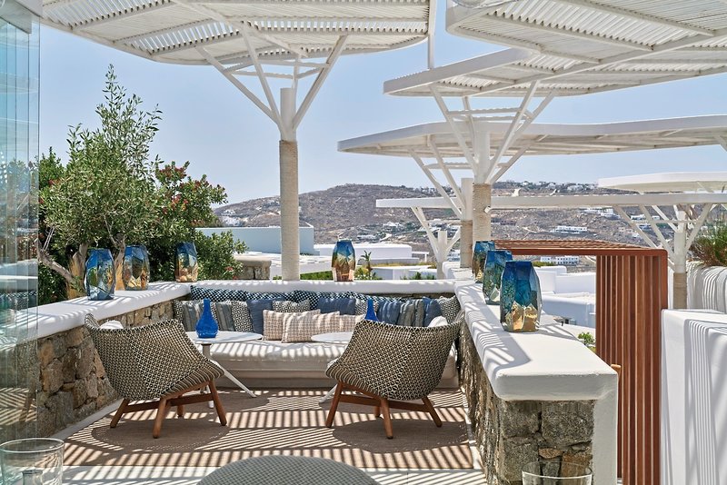 Myconian Kyma Design Hotel 26