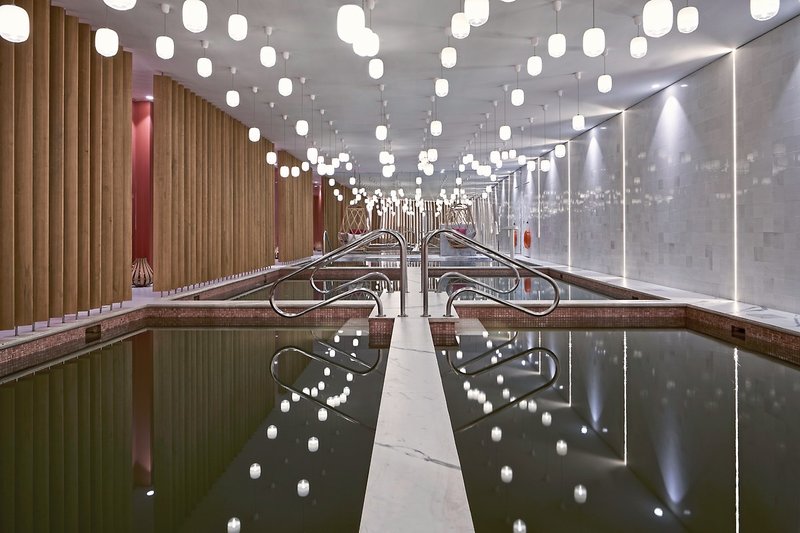 Myconian Kyma Design Hotel 27