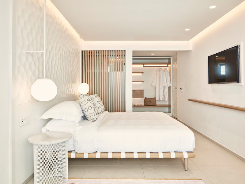Myconian Kyma Design Hotel 27