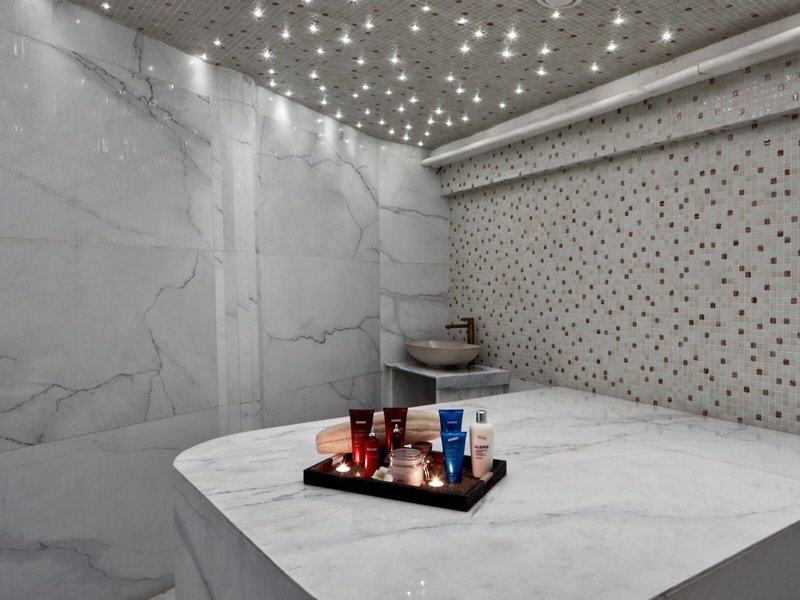 Myconian Kyma Design Hotel 44