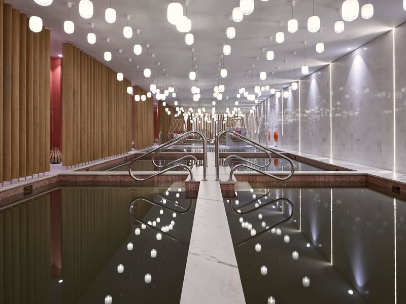 Myconian Kyma Design Hotel 45