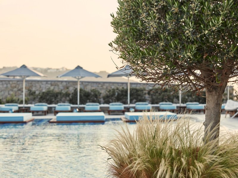 Myconian Kyma Design Hotel 6