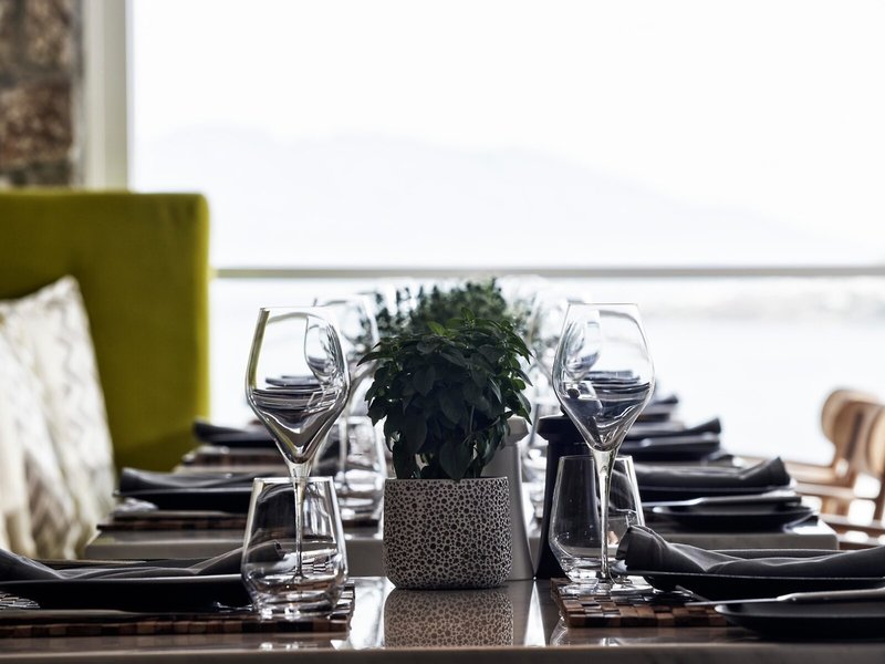 Myconian Kyma Design Hotel 15