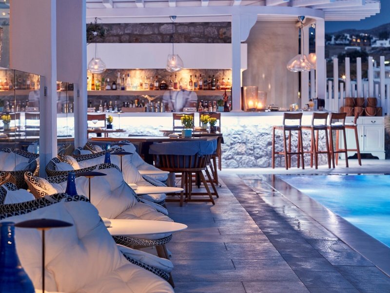 Myconian Kyma Design Hotel 17