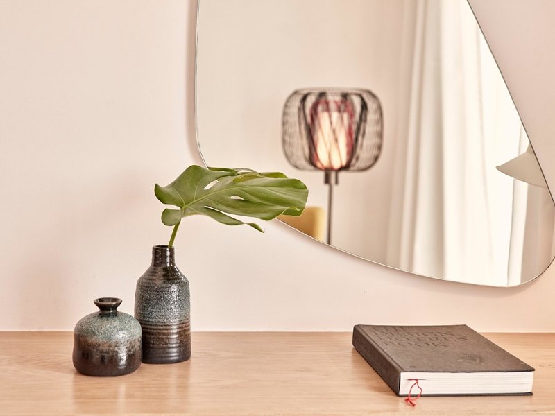 Myconian Kyma Design Hotel 40