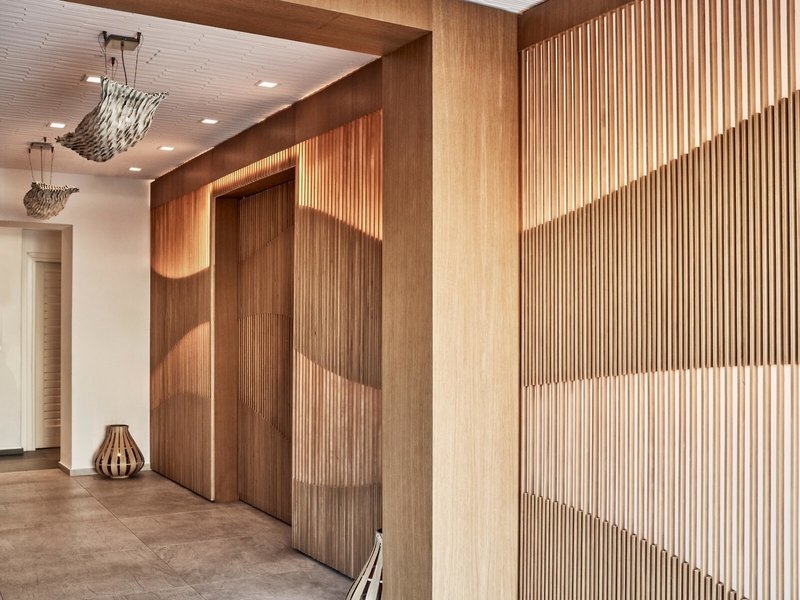 Myconian Kyma Design Hotel 42