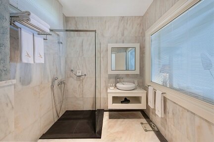 Sarpedor Boutique Hotel 15