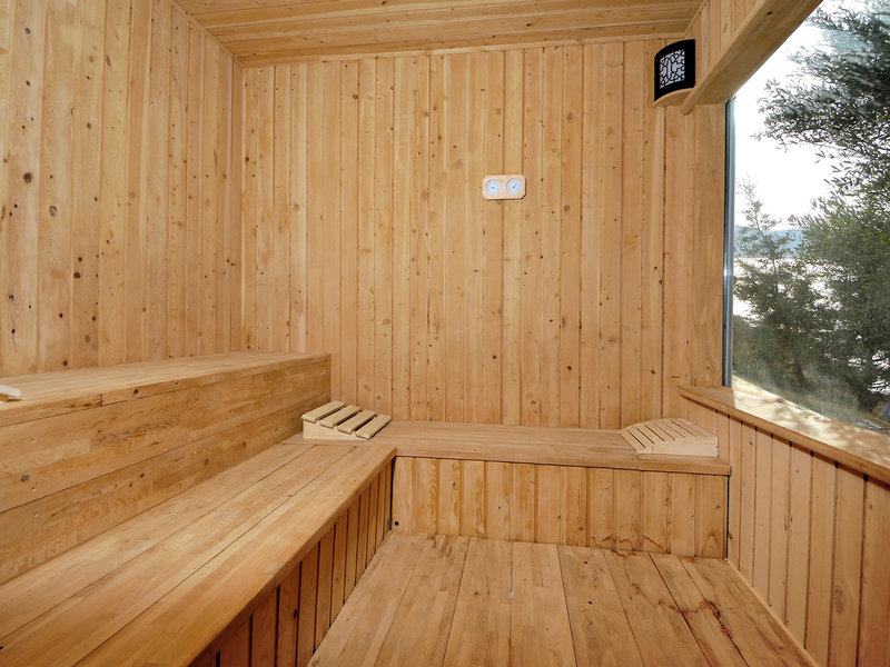 Janna Hotels Bodrum 39