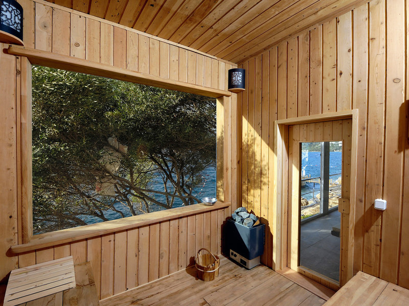 Janna Hotels Bodrum 40