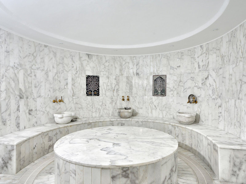 Janna Hotels Bodrum 45