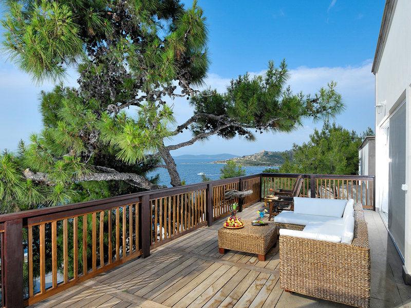 Janna Hotels Bodrum 47
