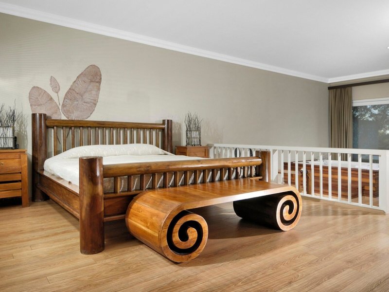 Janna Hotels Bodrum 48