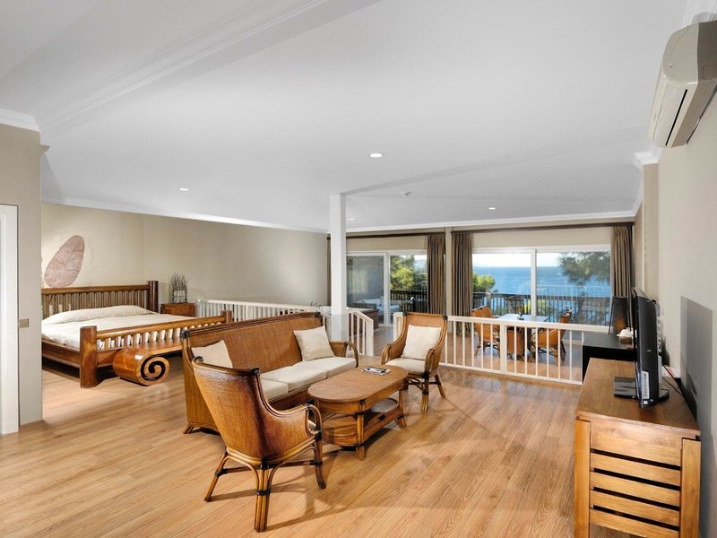 Janna Hotels Bodrum 49