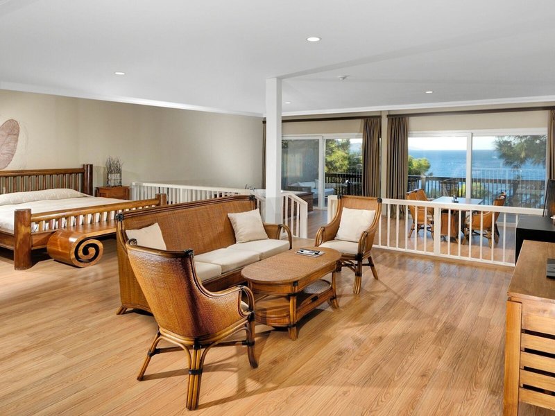 Janna Hotels Bodrum 50