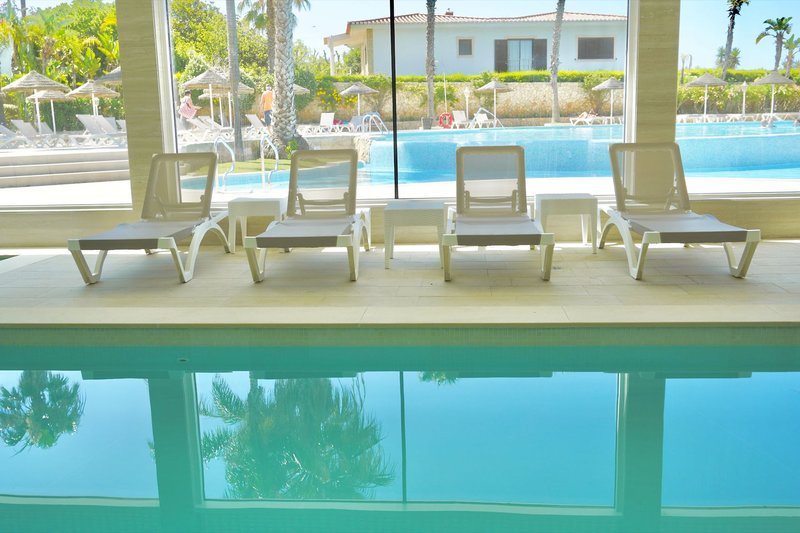 Clube Porto Mos 27