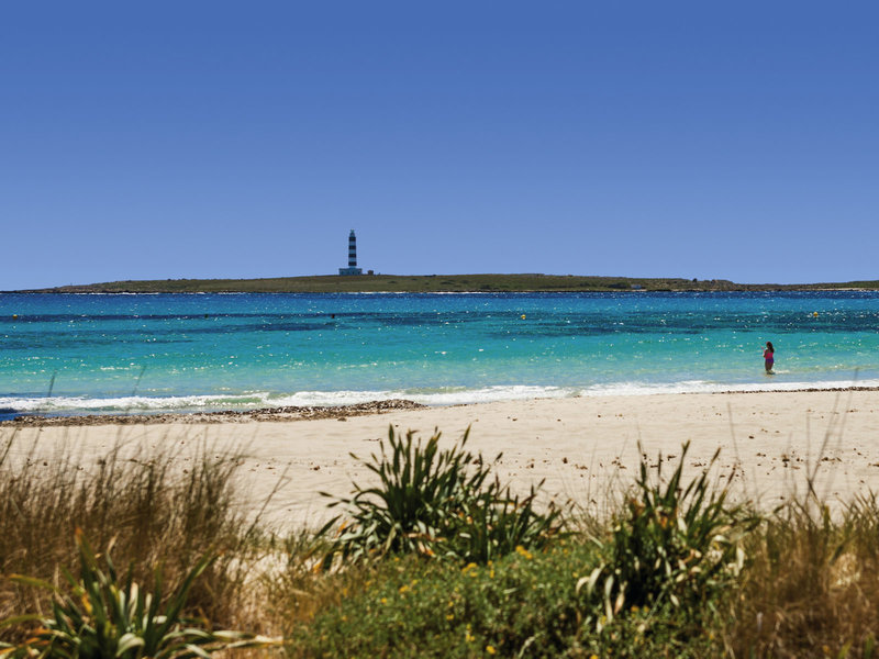 Insotel Punta Prima Prestige Suites & Spa 7