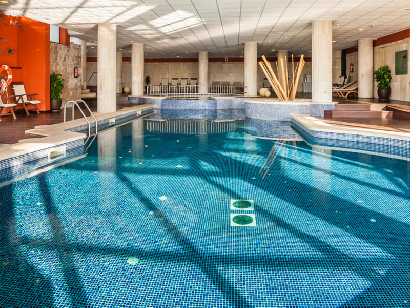 Insotel Punta Prima Prestige Suites & Spa 14