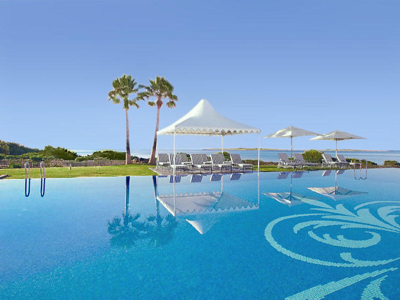 Insotel Punta Prima Prestige Suites & Spa 18