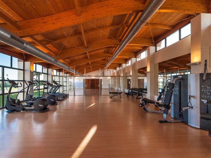 Insotel Punta Prima Prestige Suites & Spa 39