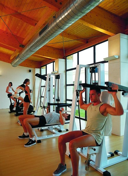 Insotel Punta Prima Prestige Suites & Spa 40