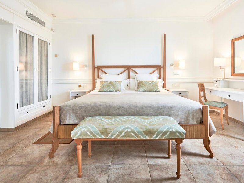 Insotel Punta Prima Prestige Suites & Spa 43