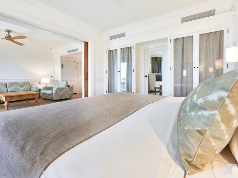 Insotel Punta Prima Prestige Suites & Spa 44