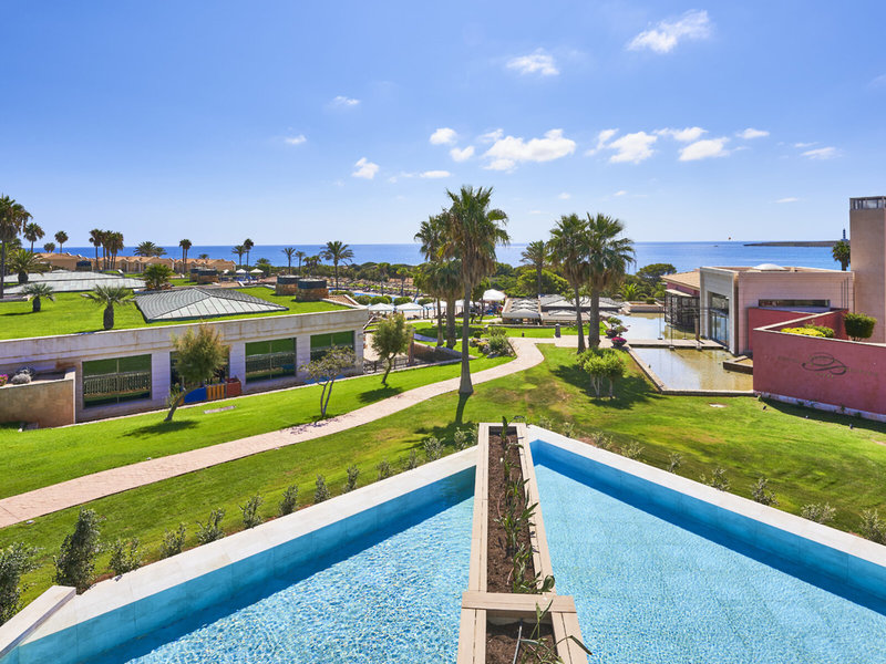 Insotel Punta Prima Prestige Suites & Spa 47