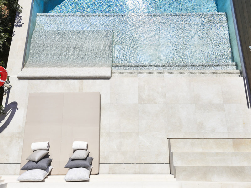 Insotel Punta Prima Prestige Suites & Spa 48