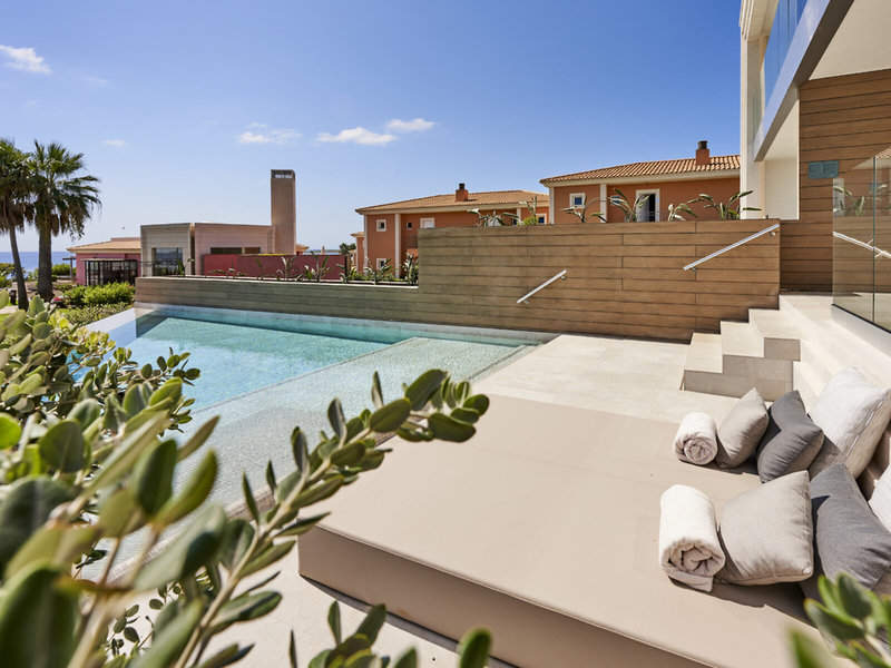 Insotel Punta Prima Prestige Suites & Spa 49