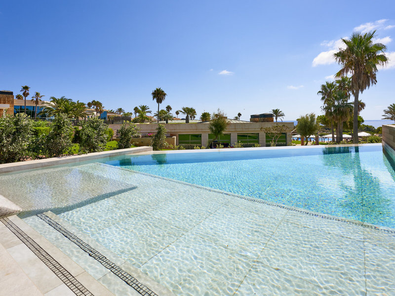 Insotel Punta Prima Prestige Suites & Spa 50