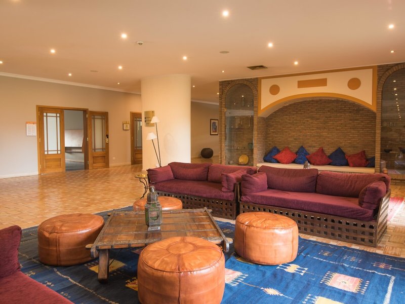 Vila Galé Tavira 11