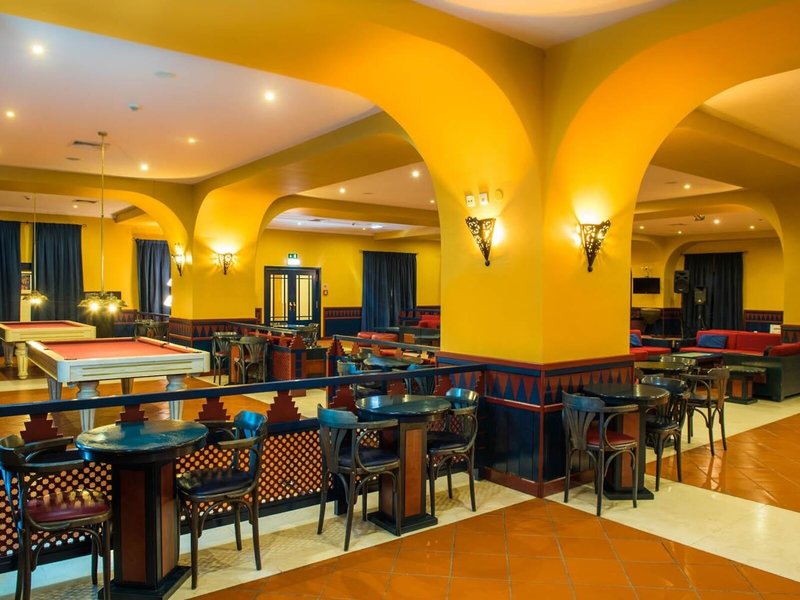 Vila Galé Tavira 12