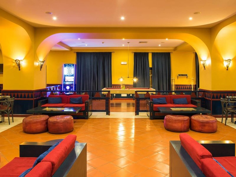 Vila Galé Tavira 13