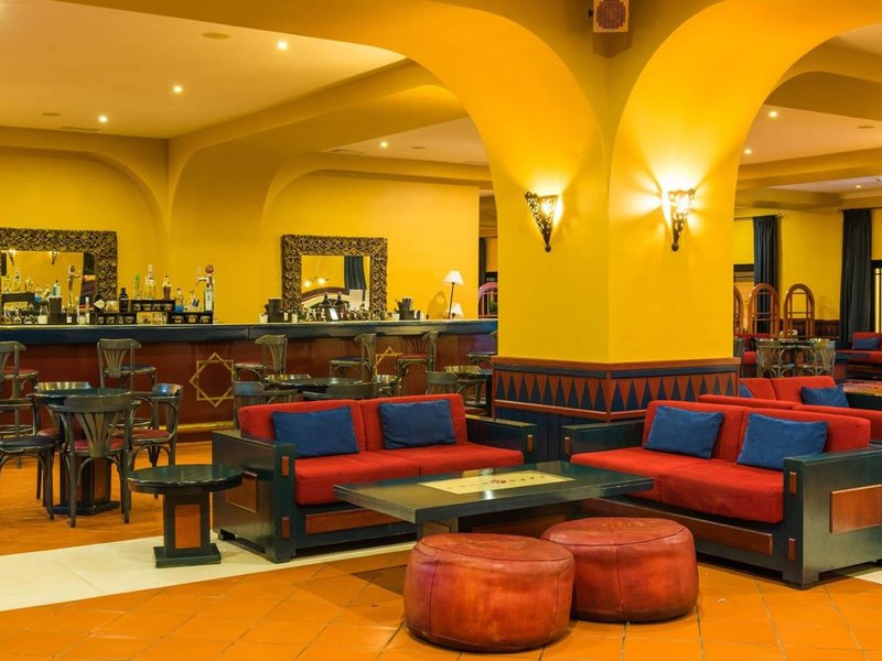 Vila Galé Tavira 14