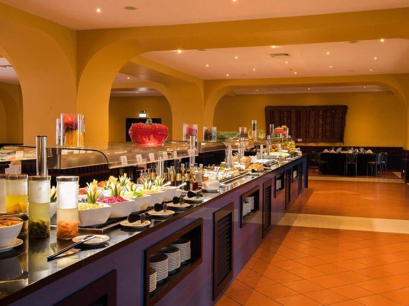 Vila Galé Tavira 15