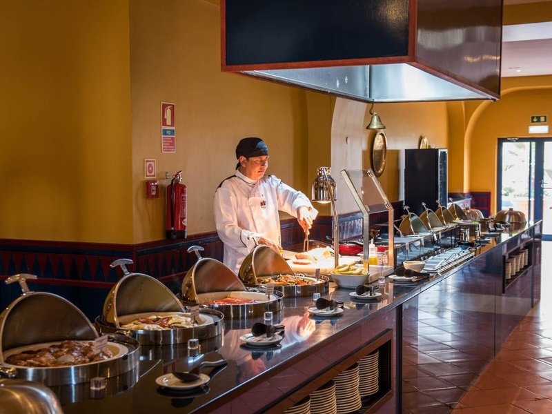 Vila Galé Tavira 16