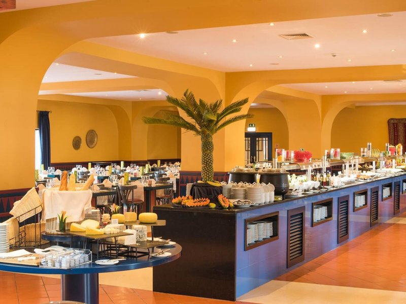 Vila Galé Tavira 17