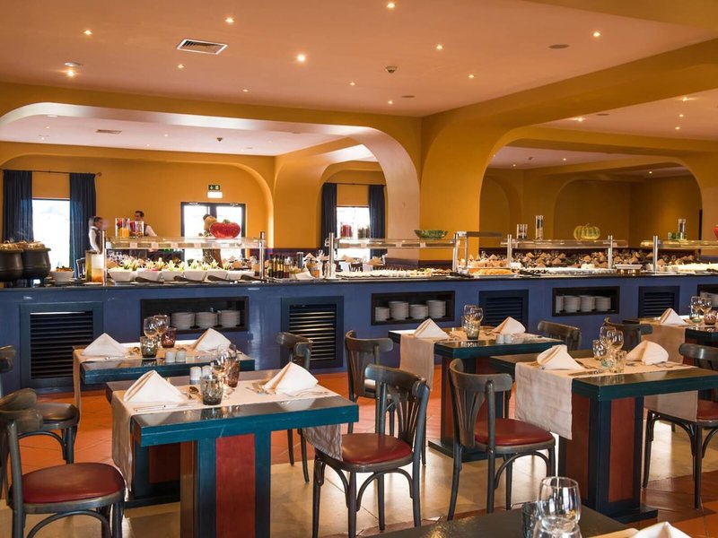 Vila Galé Tavira 18