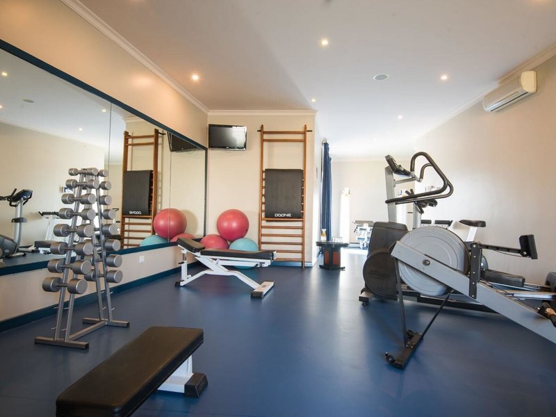 Vila Galé Tavira 19