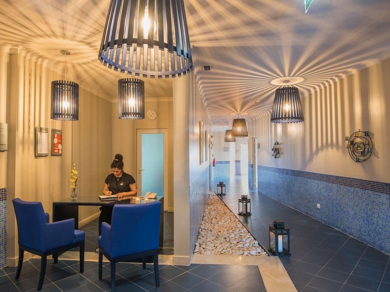 Vila Galé Tavira 20