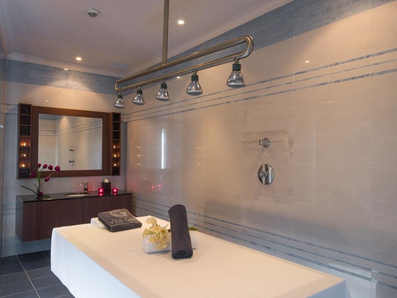 Vila Galé Tavira 21