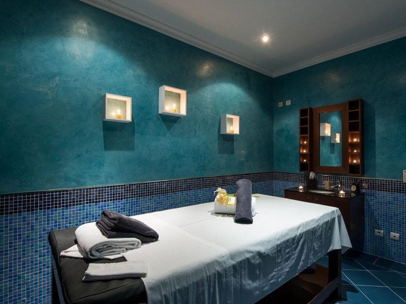 Vila Galé Tavira 22